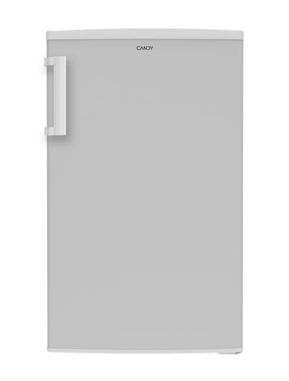 CANDY FS COT1S45ESH | 34005078 | 840x500x570 | 50x84cm, Classe E, finitura Silver, Maniglia Esterna,