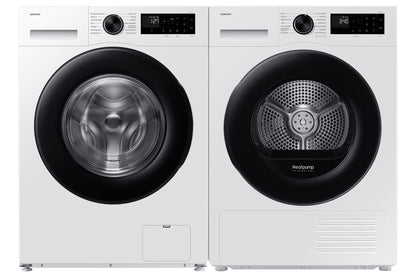 SAMSUNG BIANCO WW10FG5U34AEET | LAVATRICI | LAVATRICI CARICO FRONTALE | LAV. C/FRONTALE 10-10,99KG |