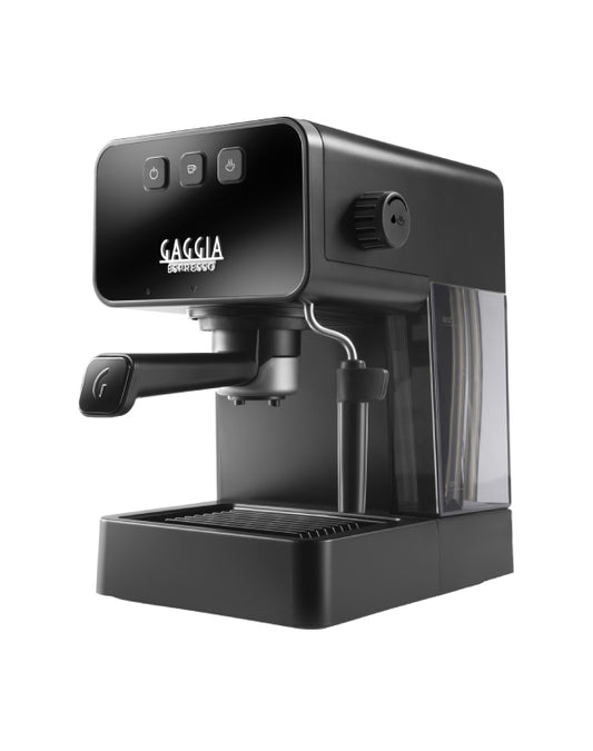 GAGGIA PED EG211101 | CAFFE' | M.CAFFE' ESPRESSO PORZIONATO APERTO | M.CAFFE' POLVERE | M.CAFFE' ESP