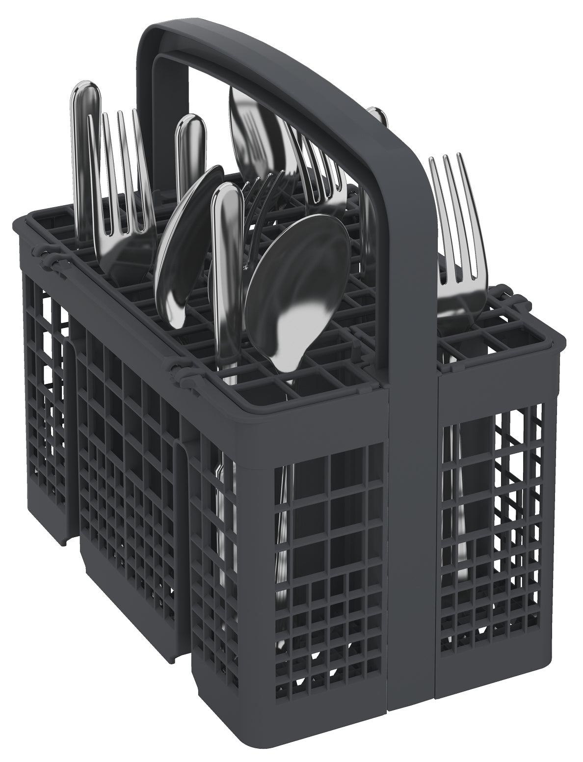 BEKO BIANCO BDFN16430S | LAVASTOVIGLIE | LAVASTOVIGLIE STANDARD | LAVASTOVIGLIE STANDARD | LAVAST.14