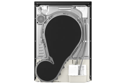 SAMSUNG BIANCO DV90F09F4SU3 | ASCIUGATRICI | ASCIUGATRICI POMPA DI CALORE | ASCIUG. POMPA DI CALORE