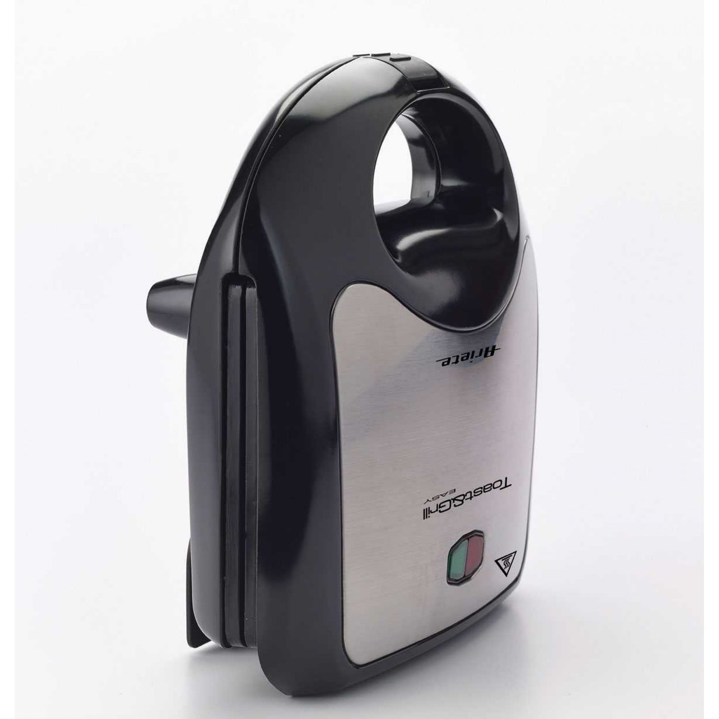 ARIETE PED 1980 | CUCINA | COTTURA CIBI | TOSTAPANE/TOSTAFETTE | TOSTAPANE 750W 22X14CM TOAST & GRIL