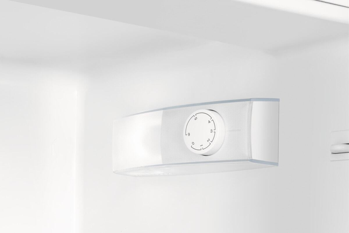 Electrolux BI   KRB3AE12S   | Armadio frigorifero con prestazione cooler - 1225 mm - Capacita' 208 l