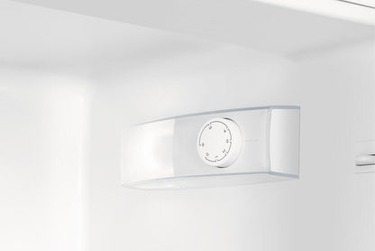 Electrolux BI   KRB3AE12S   | Armadio frigorifero con prestazione cooler - 1225 mm - Capacita' 208 l