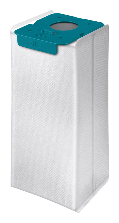 SAMSUNG PED VS80F28DLP | CASA | ASPIRAZIONE | SCOPE RICARICABILI | SCOPA RIC.S/SACCO 280W INV.BESPOK