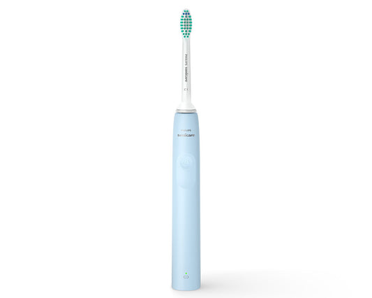 PHILIPS PED HX365112 | CURA PERSONA | ORAL CARE | SPAZZOLINI ELETTRICI | SPAZZ.ELETT.SONICO 31000M.