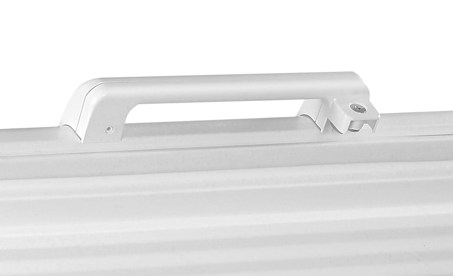 HAIER BIANCO HCE301E | CONGELATORI | CONGELATORI ORIZZONTALI | CONG.ORIZZONTALI 251-350LT | CONG.ORI