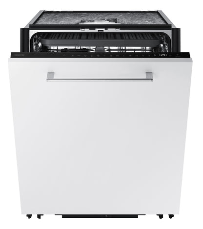 SAMSUNG SELECTION DW80H73QBB0U1 | 14 COPERTI