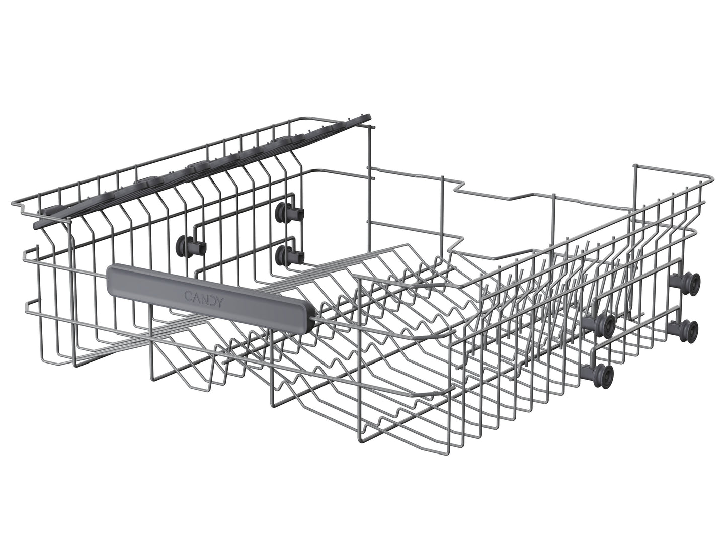 CANDY INCASSO CI4C6F0A | LAVASTOVIGLIE INCASSO | LAVASTOV. INC. STANDARD(SOLO 60CM) | LAVASTOV.STAND
