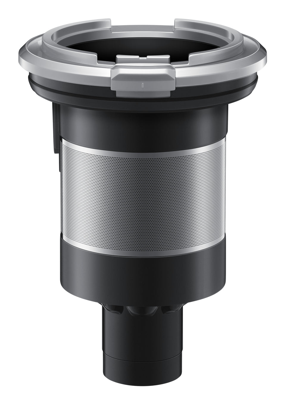 SAMSUNG PED VS80F28DLP | CASA | ASPIRAZIONE | SCOPE RICARICABILI | SCOPA RIC.S/SACCO 280W INV.BESPOK