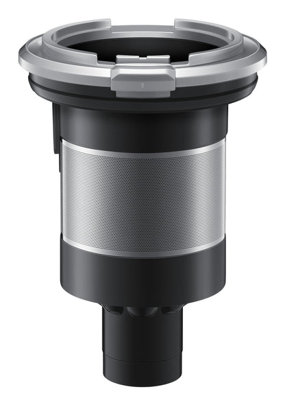 SAMSUNG PED VS80F28DLP | CASA | ASPIRAZIONE | SCOPE RICARICABILI | SCOPA RIC.S/SACCO 280W INV.BESPOK