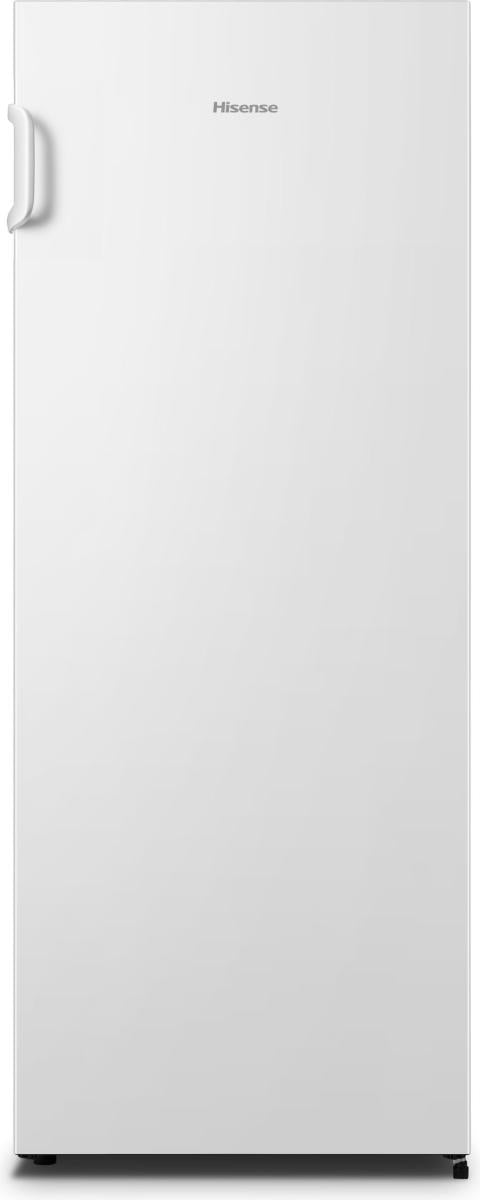 HISENSE BIANCO FV191N4AW2 | CONGELATORI | CONGELATORI VERTICALI | CONG.VERTICALI 121-200LT | CONG.VE