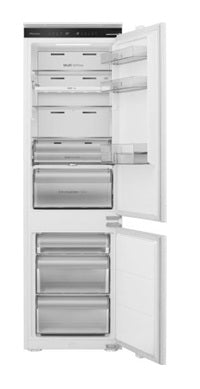 HISENSE INCASSO HBI54250E | FRIGORIFERI INCASSO | FRIGORIFERI COMBINATI INCASSO | FRIGO COMBI INC. N