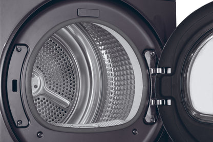 HAIER FS DISPONIBILE HD80-A3959R-S | 31102599 | WASHING FS | 959 | STD | 8 KG; POMPA DI CALORE; MOTO