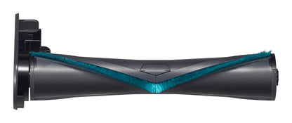 SAMSUNG PED VS80F28DLP | CASA | ASPIRAZIONE | SCOPE RICARICABILI | SCOPA RIC.S/SACCO 280W INV.BESPOK