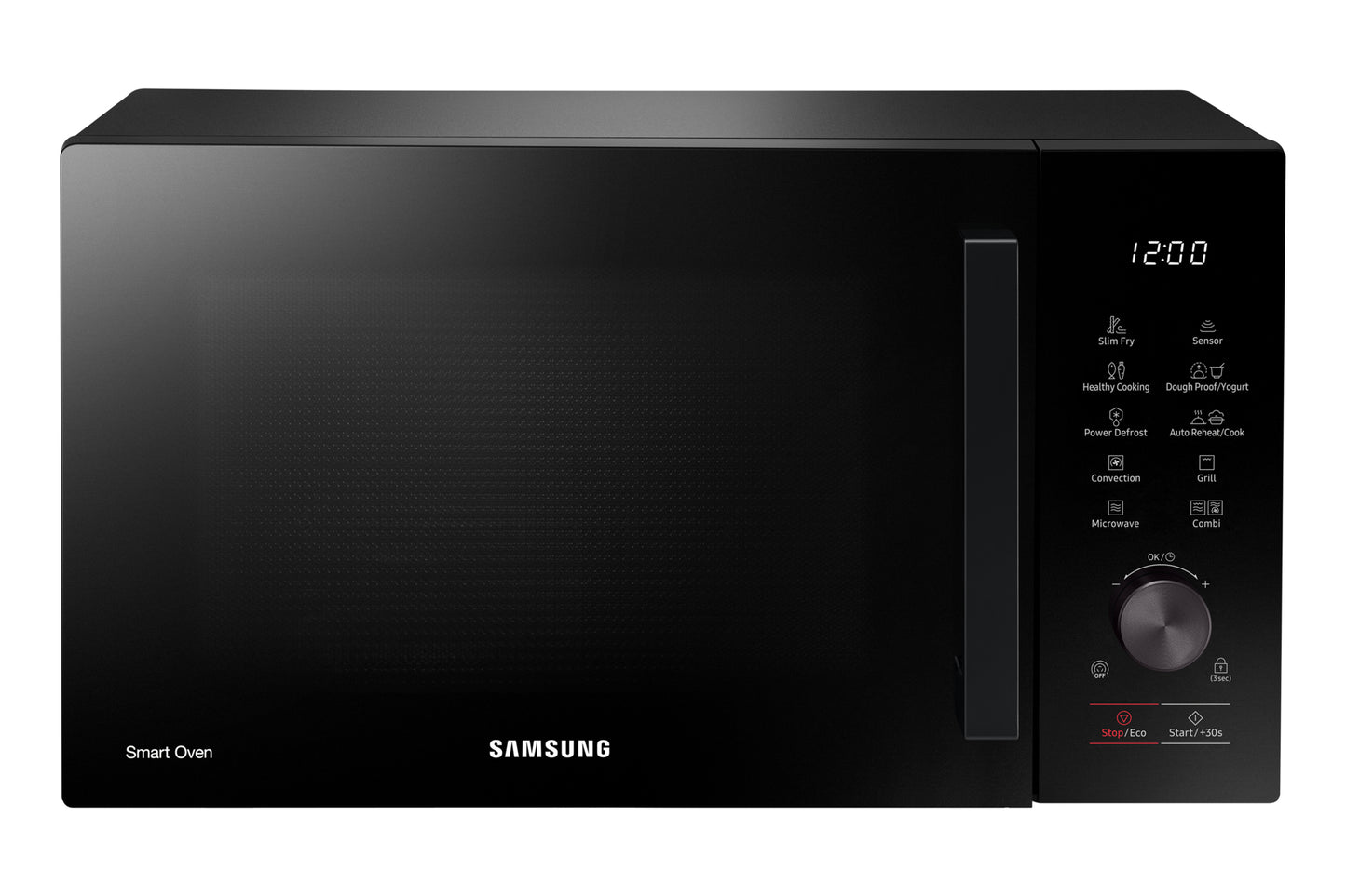 SAMSUNG PED MC28A5137KKE1 | CUCINA | FORNI A MICROONDE | FORNO MICROONDE COMBINATO | FORNO M/O 900W