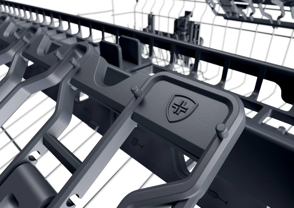 HOOVER BI  HI4C5F0S | 32901631 | Lavastoviglie | Lavastoviglie a scomparsa totale, 60cm, 14 Coperti,