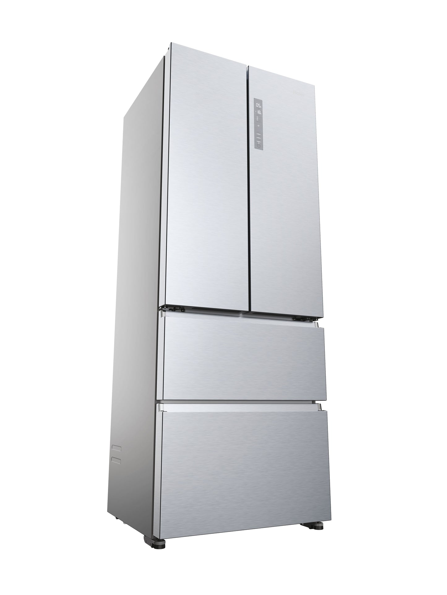HAIER FS HFR5719ENMG | 34005042 | COOLING FS | FD 70 SERIE 5 | Multidoor | Refrigerator | Multidoor