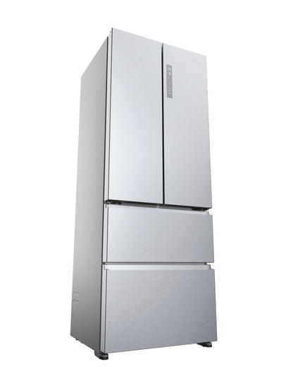 HAIER FS HFR5719ENMG | 34005042 | COOLING FS | FD 70 SERIE 5 | Multidoor | Refrigerator | Multidoor