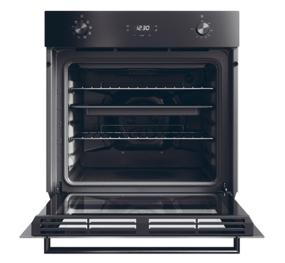 CANDY INCASSO FMBC565 | FORNI INCASSO | FORNO INC.ELETTRICO MULTIF. | FORNO INC.EL.MULTIF. 60-69CM |