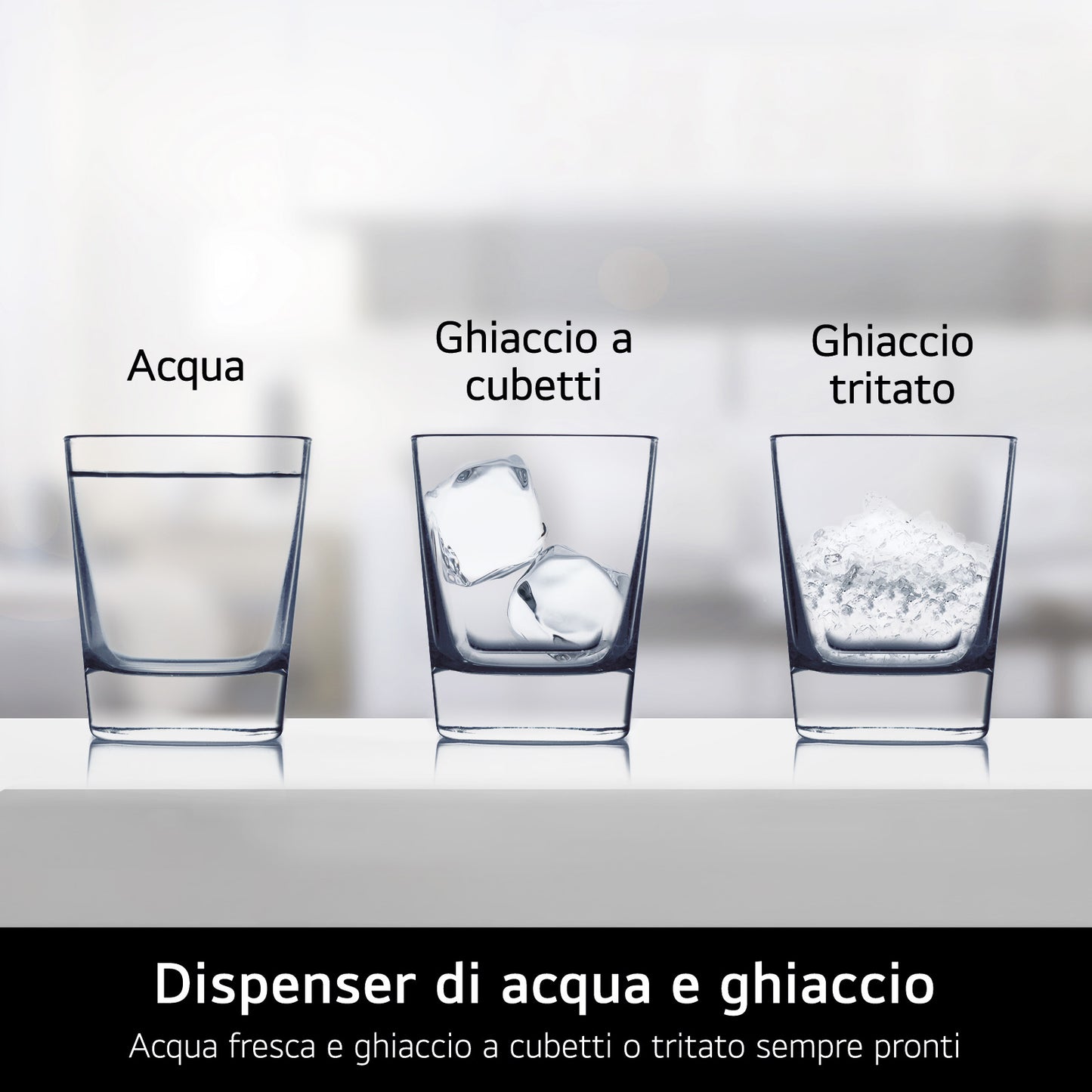 LG BIANCO GSGV81EPLL | FRIGORIFERI | SIDE BY SIDE | SIDE BY SIDE NO FROST | SBS 635LT CE.E NOFROST I