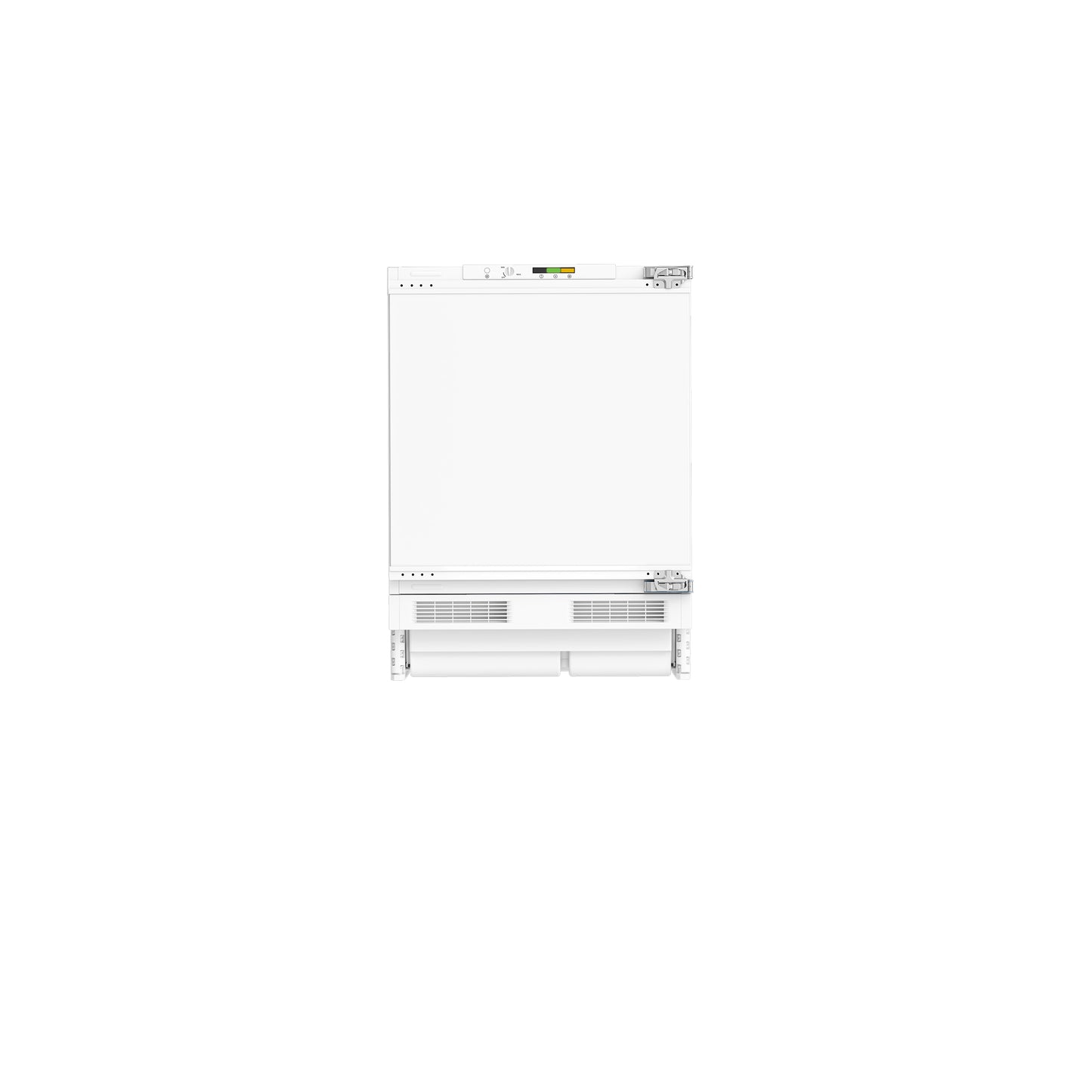 BEKO INCASSO BU1204N | CONGELATORI INCASSO | CONGELATORI INCASSO | CONG.INCASSO <= 120LT | CONG.INC.