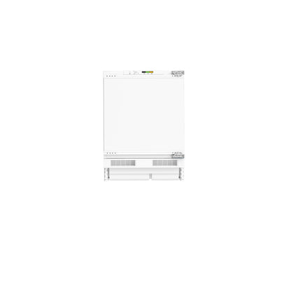 BEKO INCASSO BU1204N | CONGELATORI INCASSO | CONGELATORI INCASSO | CONG.INCASSO <= 120LT | CONG.INC.