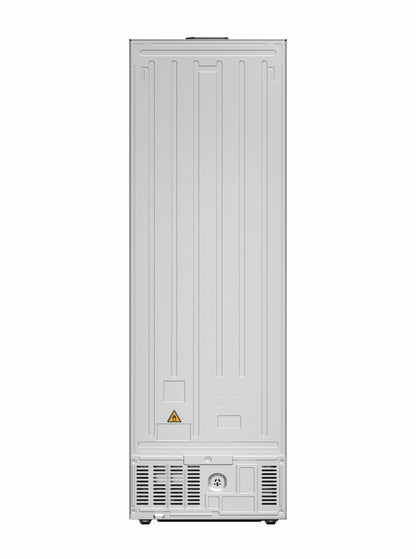 HAIER FS HDPW5618DNPK | 34005466 | COOLING FS | 2D 60 SERIE 5 | Bottom Freezer 2D | Refrigerator | C