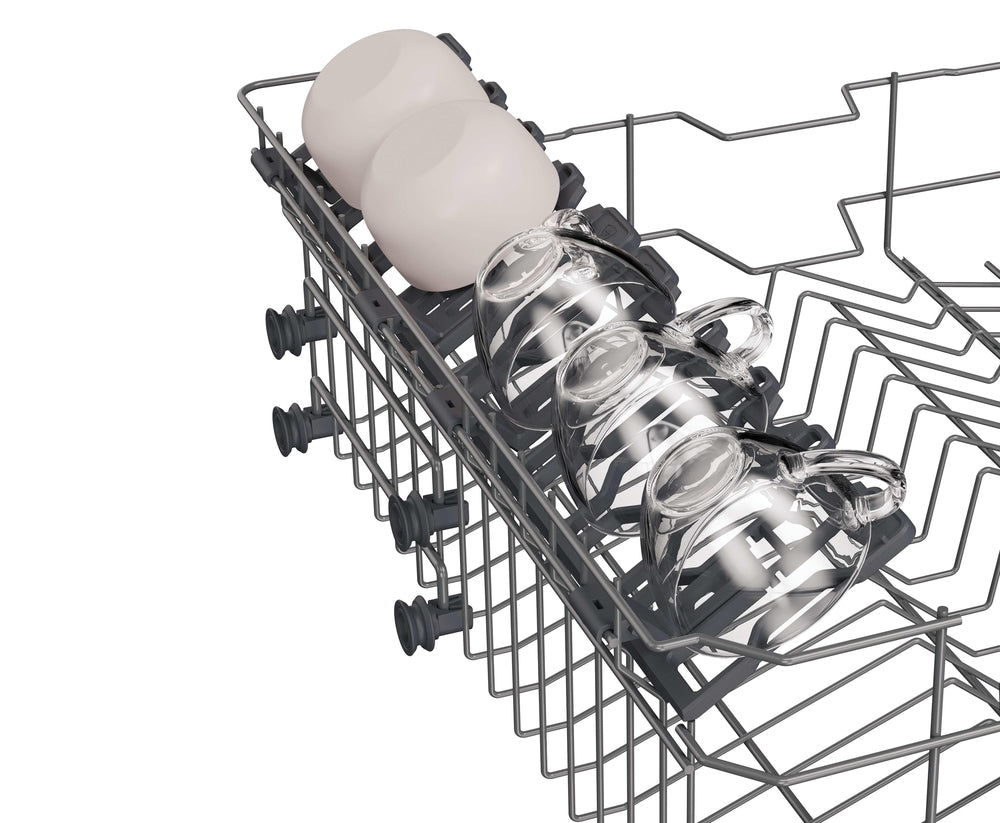 CANDY INCASSO CIP3E7L0W | LAVASTOVIGLIE INCASSO | LAVASTOV. INC. STANDARD(SOLO 60CM) | LAVASTOV.STAN