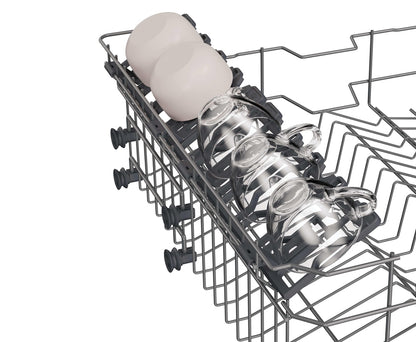 CANDY INCASSO CIP3E7L0W | LAVASTOVIGLIE INCASSO | LAVASTOV. INC. STANDARD(SOLO 60CM) | LAVASTOV.STAN