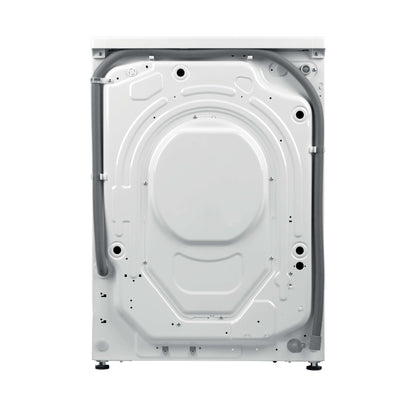 HAIER BIANCO HW90B14367TUIT | LAVATRICI | LAVATRICI PROFONDITA' RIDOTTA | LAV.SLIM FINO 48CM 8KG-OLT