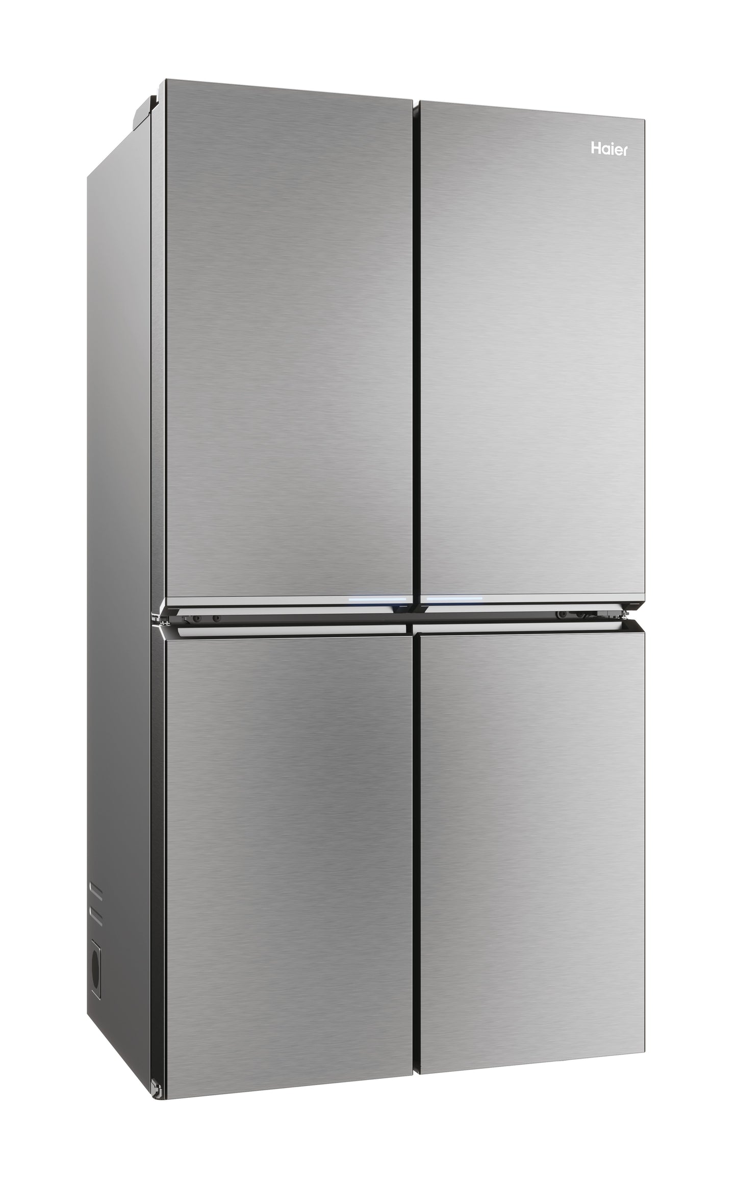 HAIER FS HCR7918ENMP | 34004985 | COOLING FS | CUBE 90 SERIE 7 | Multidoor | Refrigerator | Multidoo