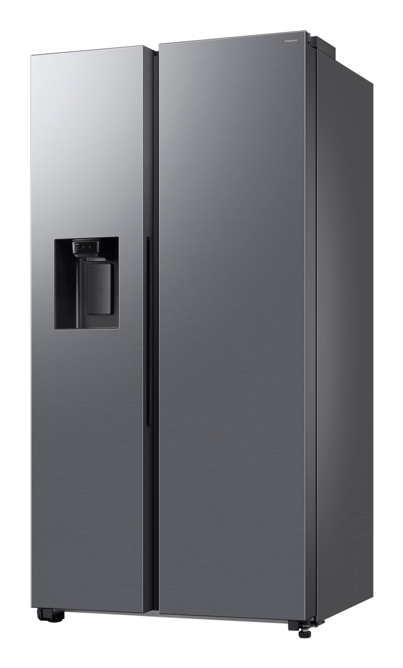 SAMSUNG BIANCO RS70F64KETEF | FRIGORIFERI | SIDE BY SIDE | SIDE BY SIDE NO FROST | SBS 635LT CE.E NO