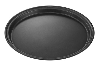 SAMSUNG PED MC28A5137KKE1 | CUCINA | FORNI A MICROONDE | FORNO MICROONDE COMBINATO | FORNO M/O 900W