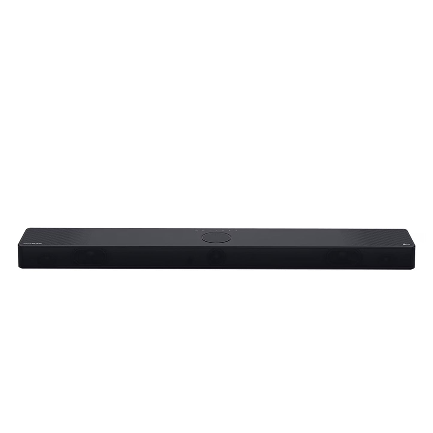 LG ELETTRONICA SC9S | AUDIO | HOME CINEMA | SOUND BAR | SOUND BAR 3.1.3 400W USB/HDMI WIFI BT C/SUBW