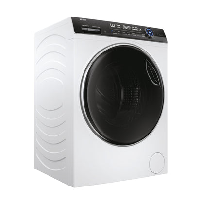 HAIER FS PHASE OUT HW90BD14979EUGIT | 31019925 | WASHING FS | 979 PLUS | STD | 9KG;  MOTORE DIRECT M