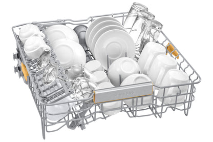 SAMSUNG SELECTION DW60DG790B00U1 | Lavastoviglie da Incasso Samsung, 14 Coperti, SmartThings con AI