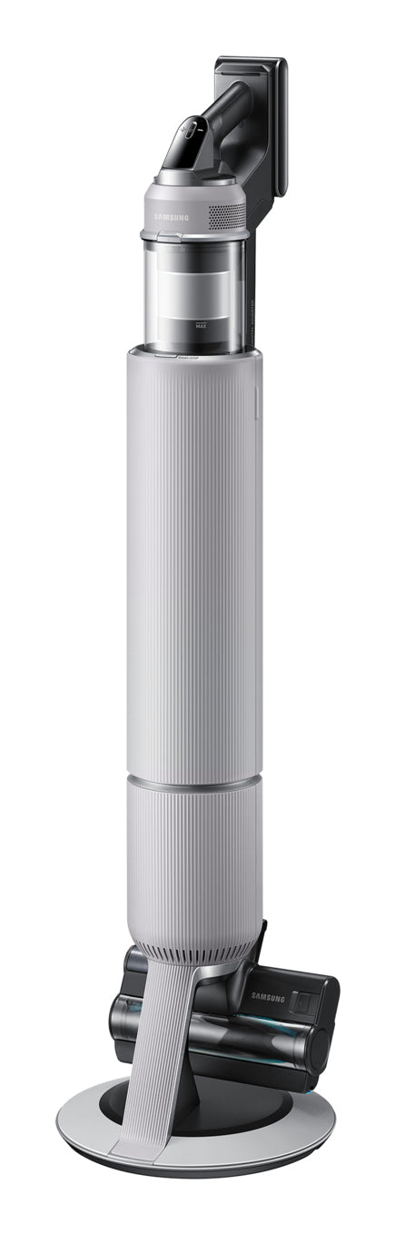 SAMSUNG PED VS80F28DLP | CASA | ASPIRAZIONE | SCOPE RICARICABILI | SCOPA RIC.S/SACCO 280W INV.BESPOK