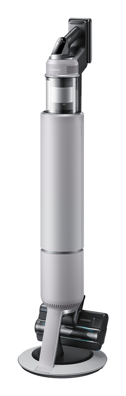 SAMSUNG PED VS80F28DLP | CASA | ASPIRAZIONE | SCOPE RICARICABILI | SCOPA RIC.S/SACCO 280W INV.BESPOK