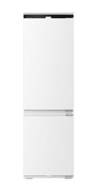 HISENSE INCASSO HBI54250E | FRIGORIFERI INCASSO | FRIGORIFERI COMBINATI INCASSO | FRIGO COMBI INC. N