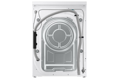 SAMSUNG BIANCO WW90DB7U34GWU3 | LAVATRICI | LAVATRICI CARICO FRONTALE | LAV. C/FRONTALE 9-9,99KG | L