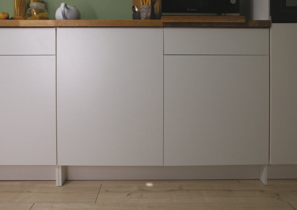 CANDY PROMO ESA CS6C2S3PSA | 32901713 | LAVASTOVIGLIE SLIDING A SCOMPARSA TOTALE 60 CM