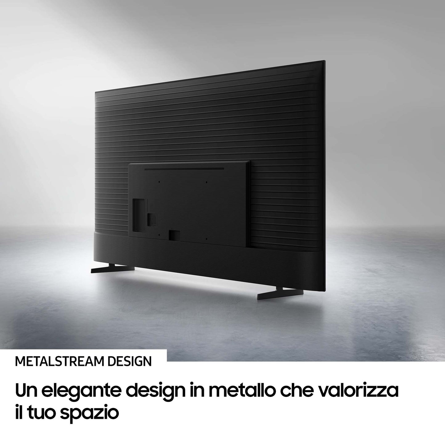 SAMSUNG ELETTRONICA UE43U7000FUXZT | TV | TV LED | TV LED 43"-49" | TV LED 43"CRYSTAL UHD 4K DVBT2/S