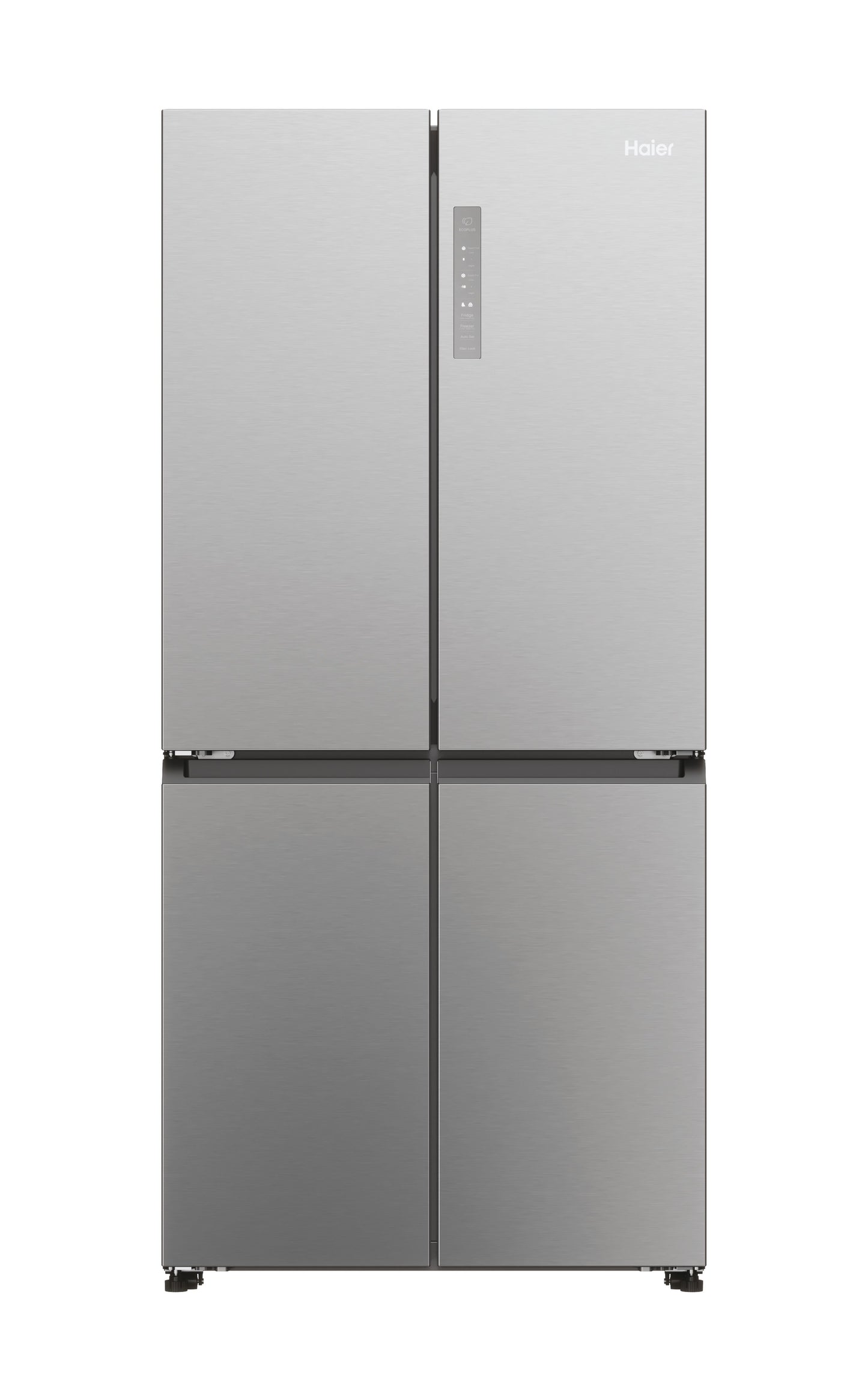 HAIER FS HCR3818ENMM | 34005265 | COOLING FS | CUBE 83 SERIE 3 | Multidoor | Refrigerator | Multidoo