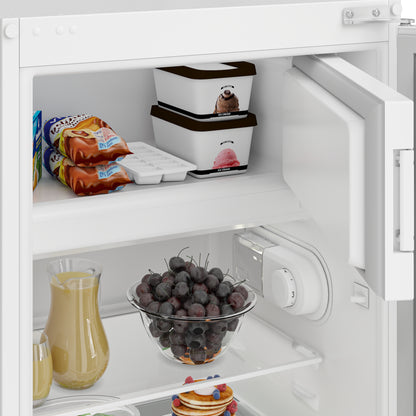 BEKO INCASSO BSSA210K4SN | FRIGORIFERI INCASSO | FRIGORIFERI 1PORTA INCASSO | FRIGO INC. 1P STATICO