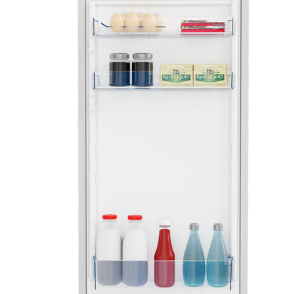 BEKO INCASSO BSSA210K4SN | FRIGORIFERI INCASSO | FRIGORIFERI 1PORTA INCASSO | FRIGO INC. 1P STATICO