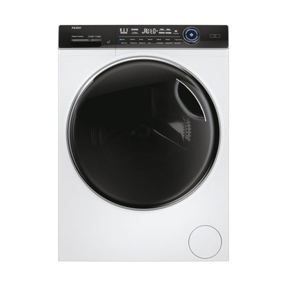HAIER FS PHASE OUT HW90BD14979EUGIT | 31019925 | WASHING FS | 979 PLUS | STD | 9KG;  MOTORE DIRECT M