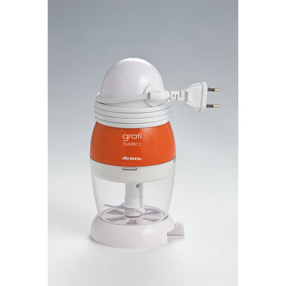 ARIETE PED 439 | CUCINA | PREPARAZIONE CIBI | GRATTUGIA ELETTRICA | GRATTUGIA ELETT. 200W TAZZA 200C