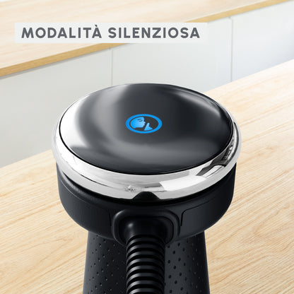 MOULINEX PED DD673810 | CUCINA | PREPARAZIONE CIBI | FRULLATORE A IMMERSIONE | FRULL.IMMERS. 1000W 2