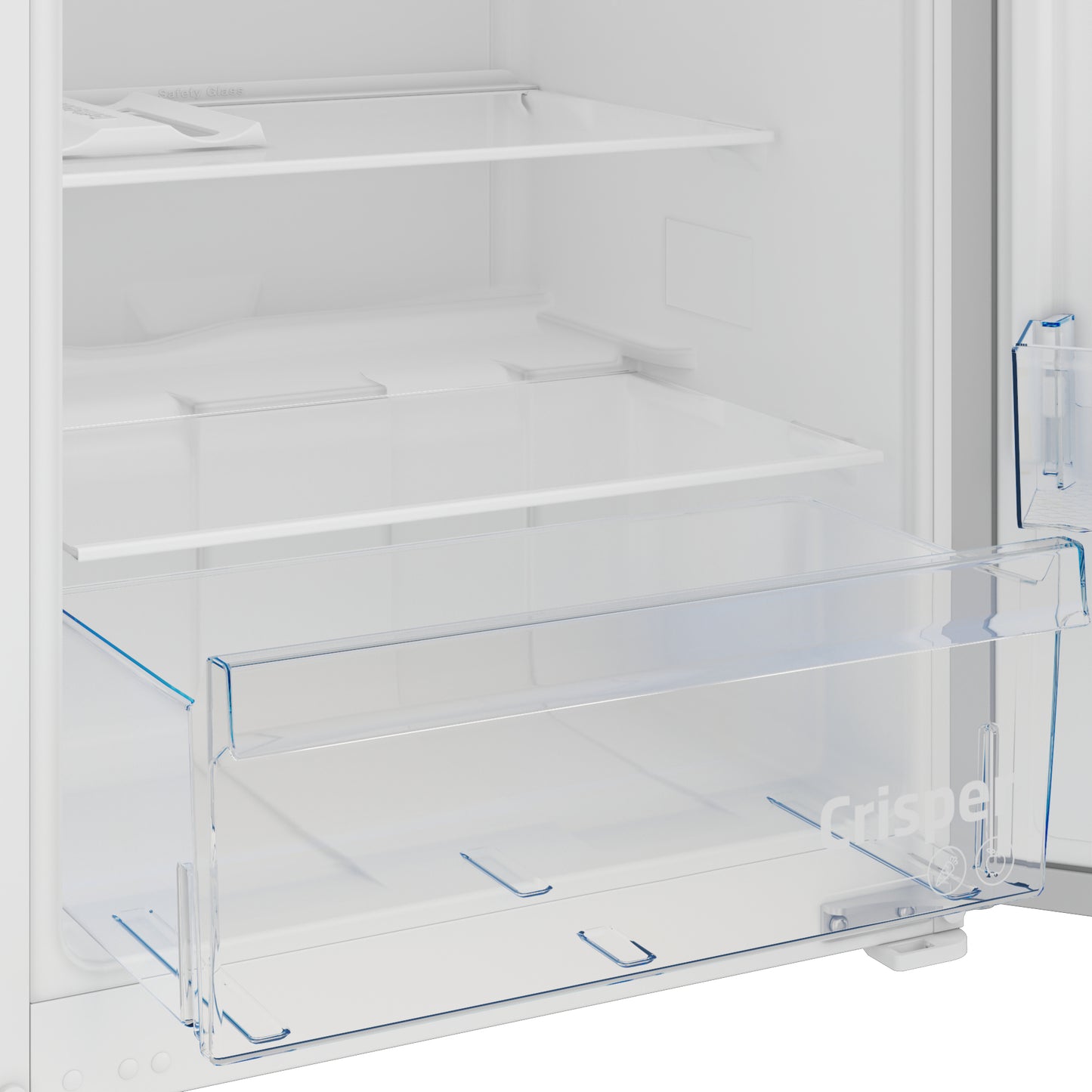 BEKO INCASSO BSSA210K4SN | FRIGORIFERI INCASSO | FRIGORIFERI 1PORTA INCASSO | FRIGO INC. 1P STATICO